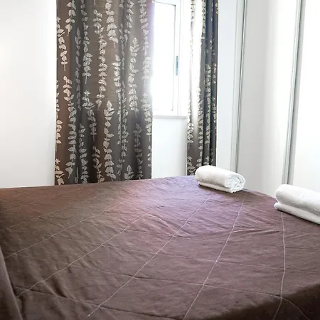 Urbanizacao Vila Sol