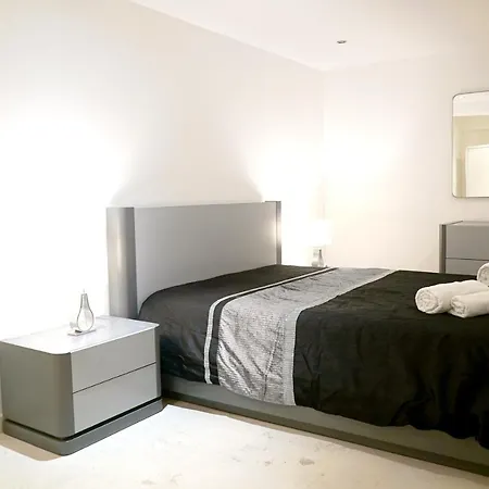 Urbanizacao Vila Sol Villa *