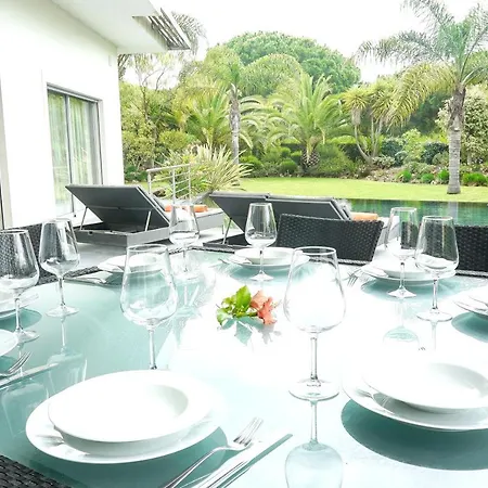 Urbanizacao Vila Sol Villa